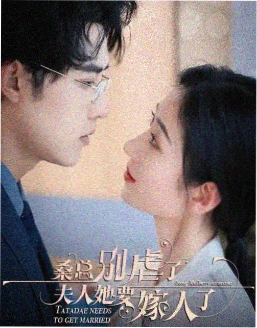 高清影视-影视资讯